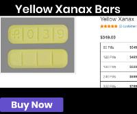 Buy Xanax Bars| Xanax Bars| Xanax Pills| Xanax image 1